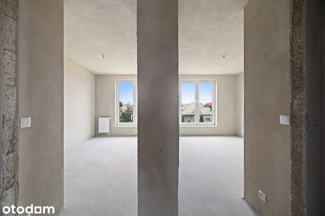Wiktoria Park III — 20