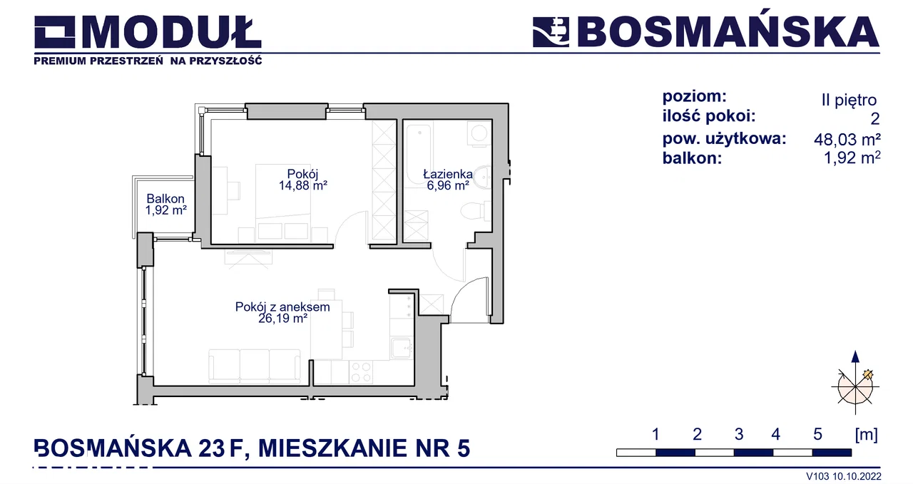 PRZYSTAŃ BOSMAŃSKA — 7