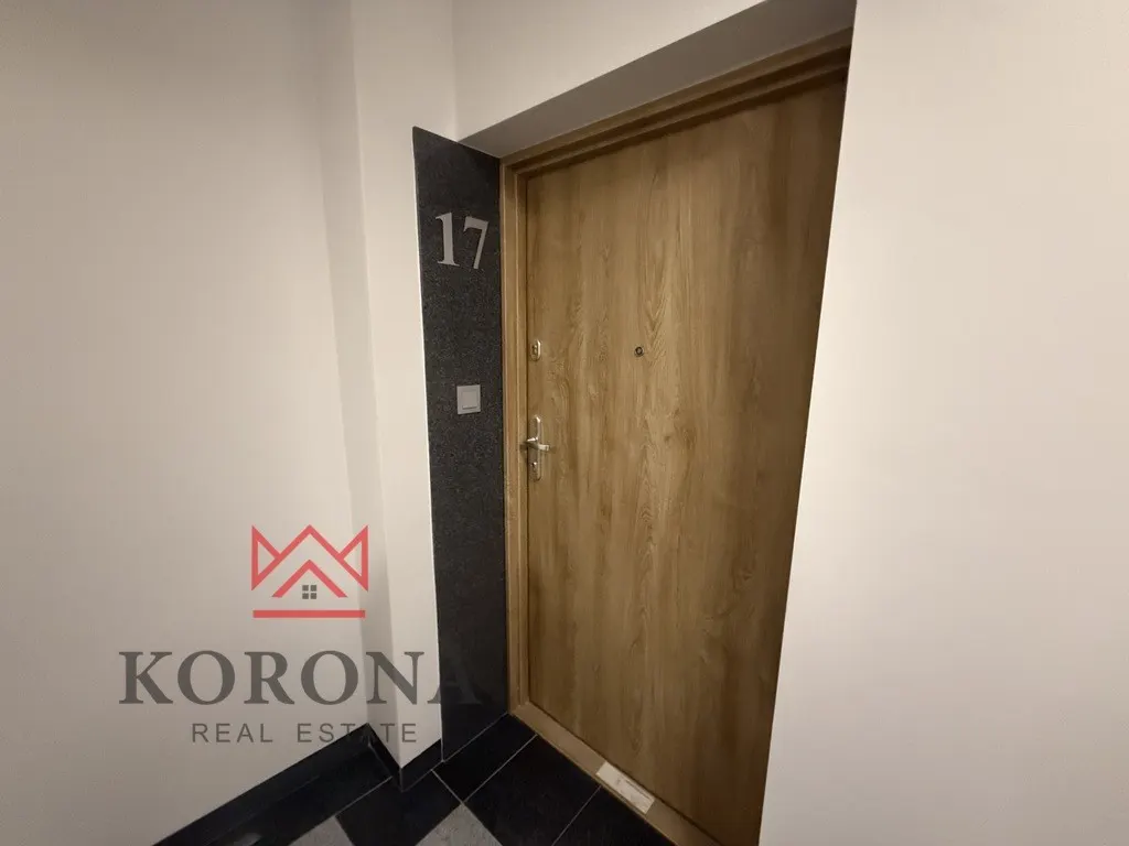 kpt. K. Kamieńskiego "Huzar" — 3