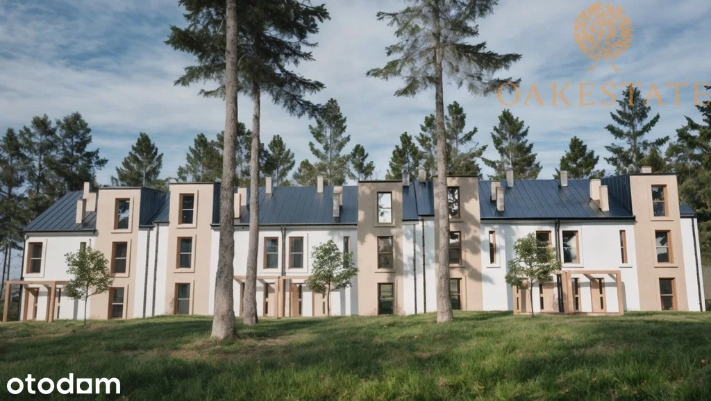 ul. Podklasztorna — 11