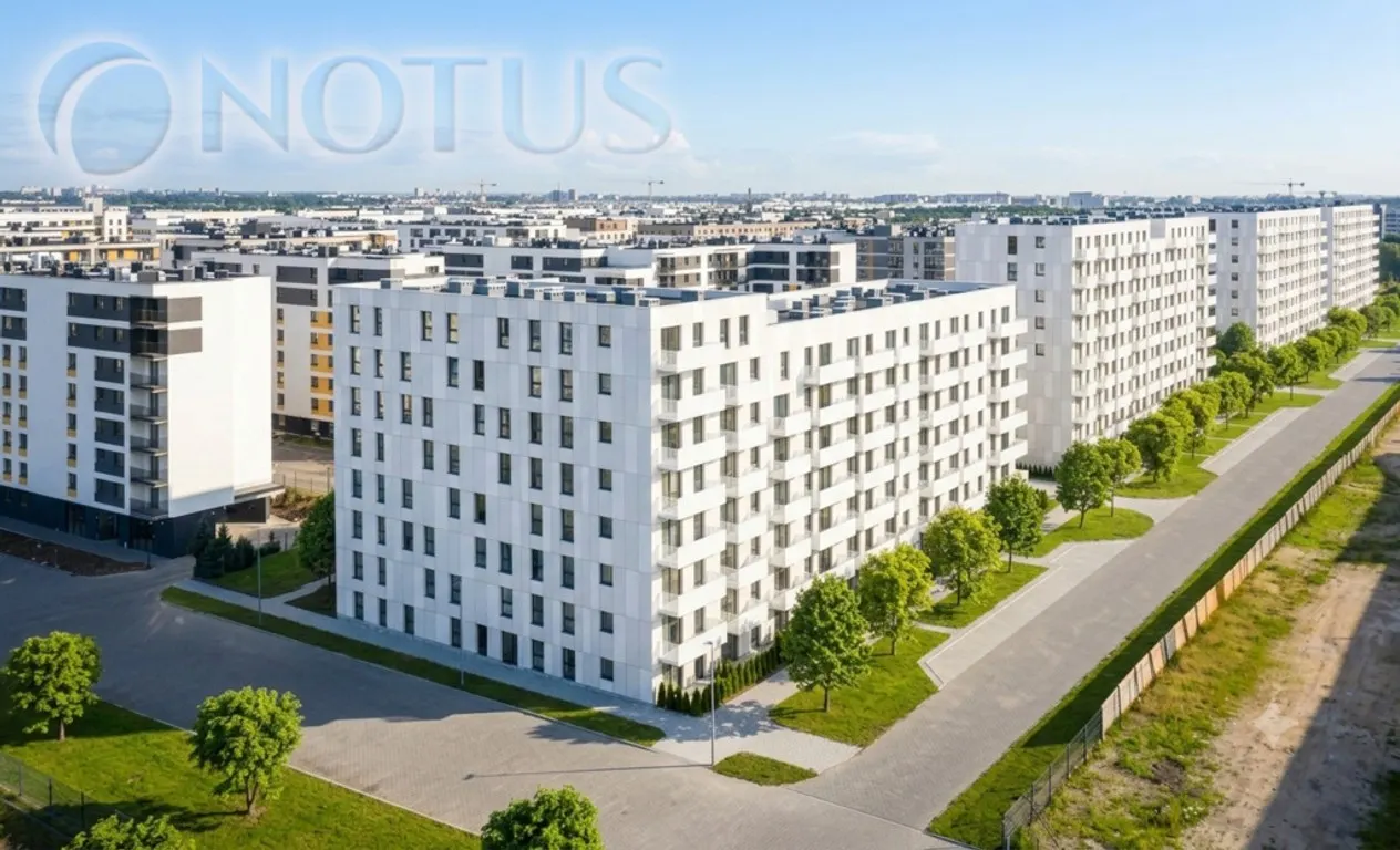 Fabrica Ursus — 3