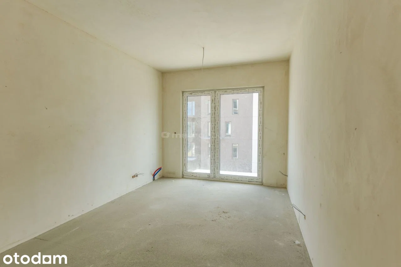 Apartamenty Wiśniowa — 12