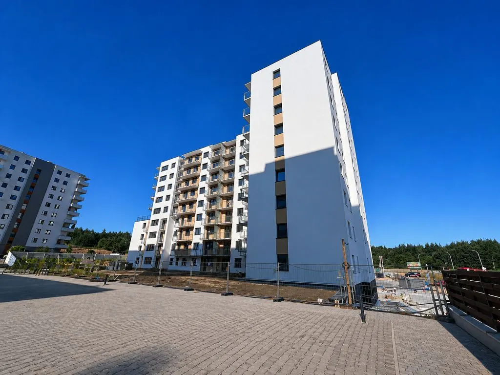 BŁOGOSŁAWIONEJ KAROLINY — 10