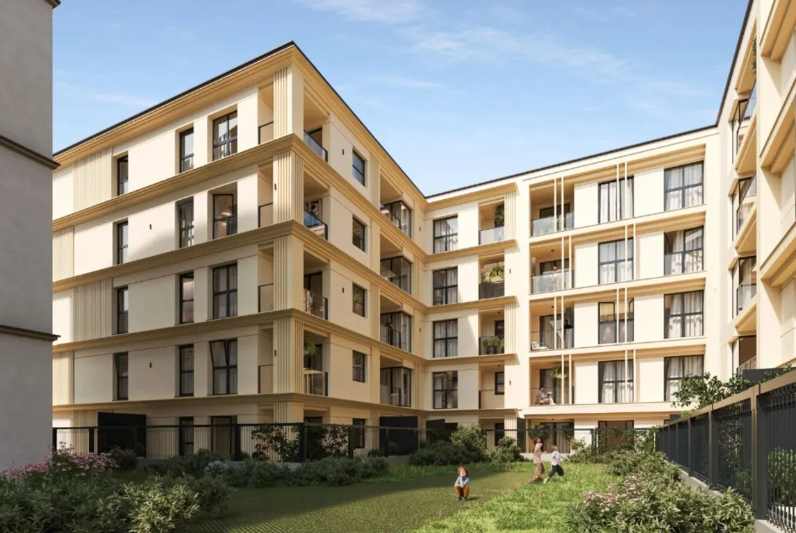 Piotrkowska — 7