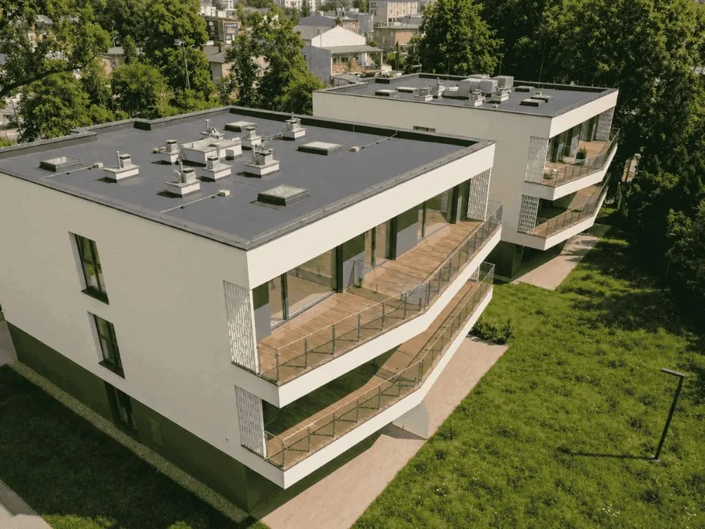 Prado Katowice — 10