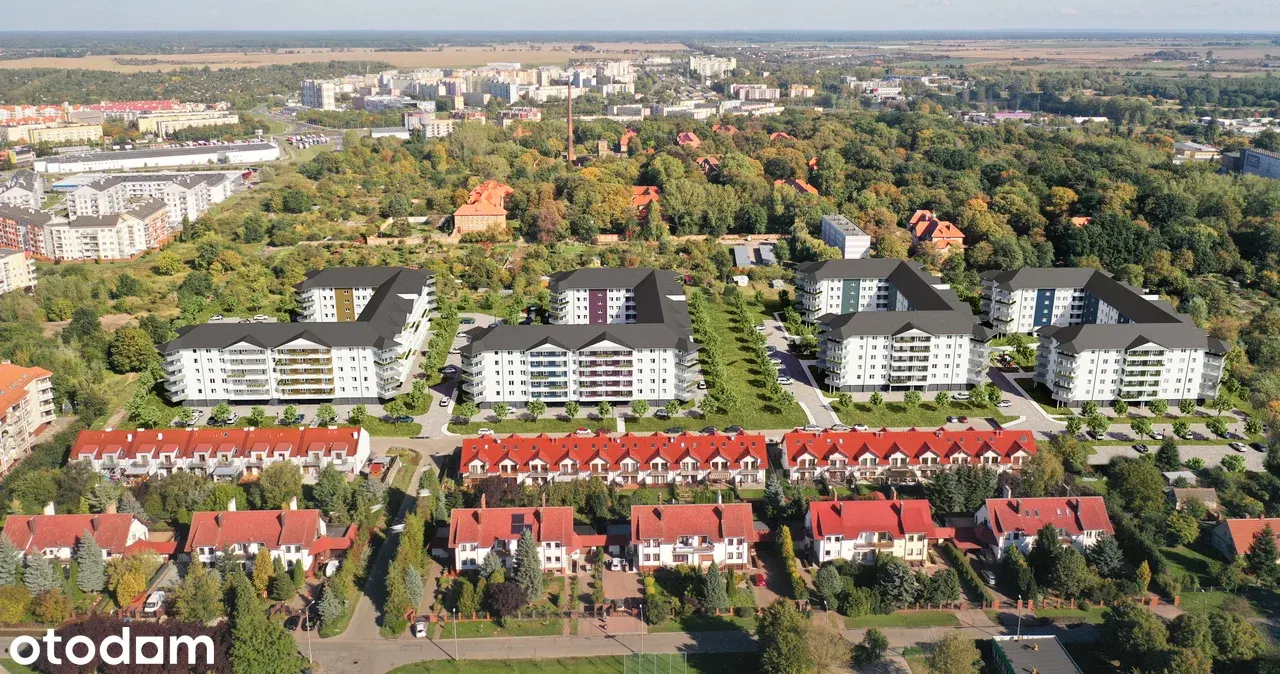 Kościuszki — 3