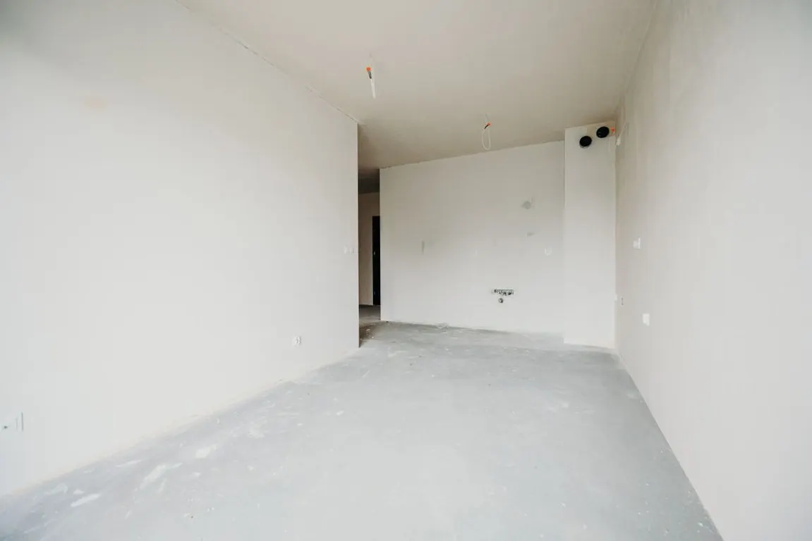 Apartamenty Gościnna Etap II — 7