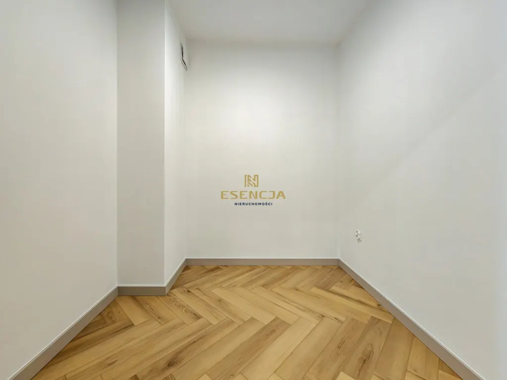 Gajowa — 5