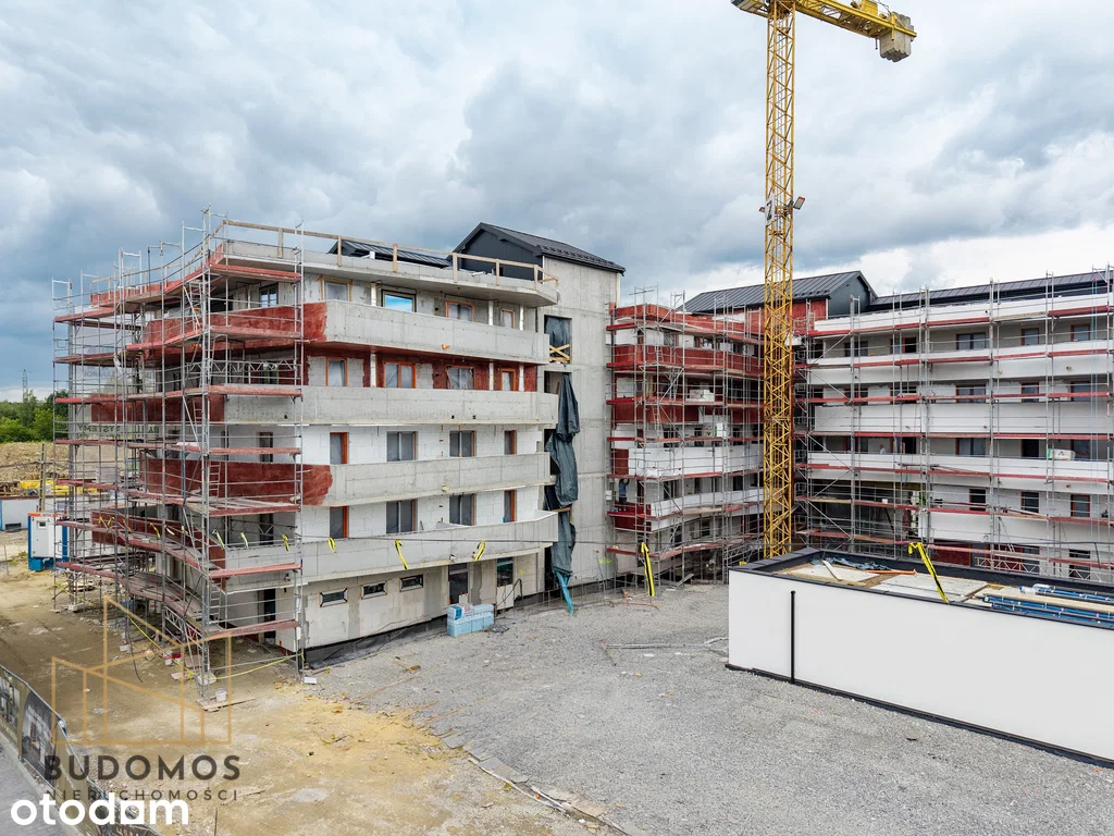 Plac Ojca Świętego JP II — 12