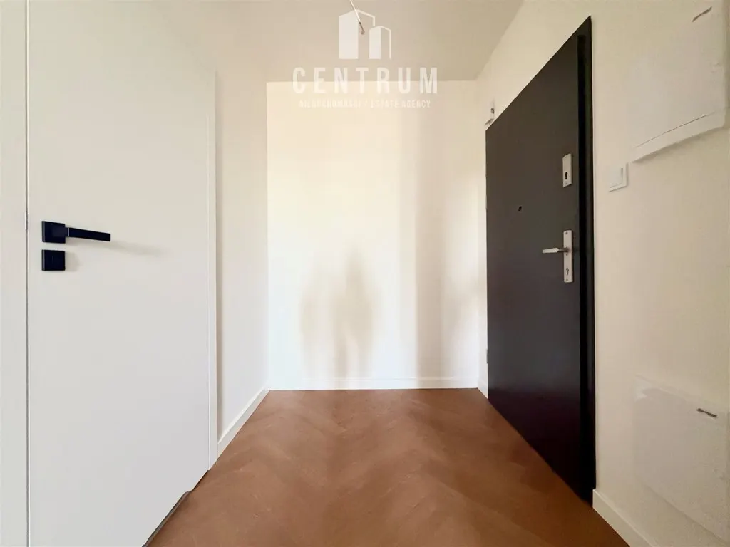 ul. Garbarska — 9
