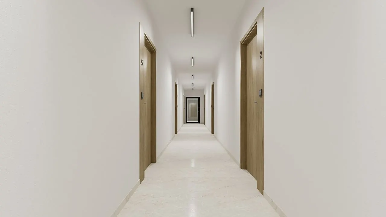 Agatowa — 4