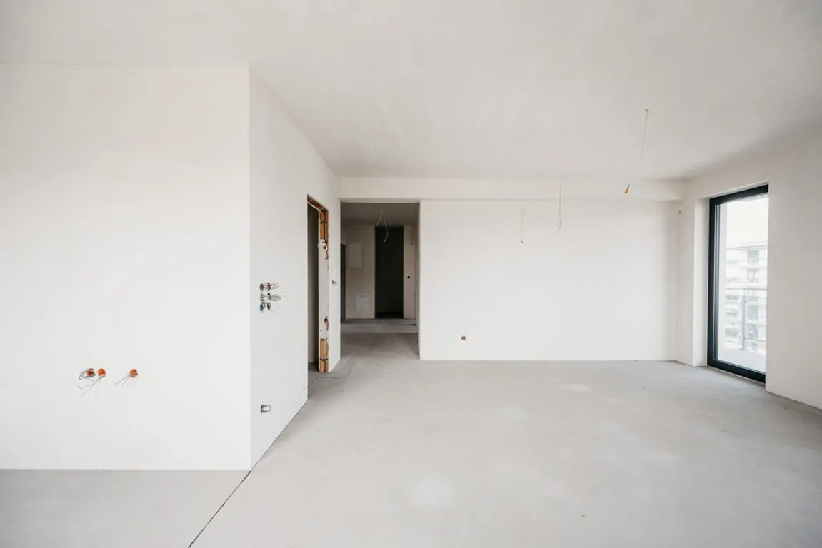 Podmiejska 37 — 19