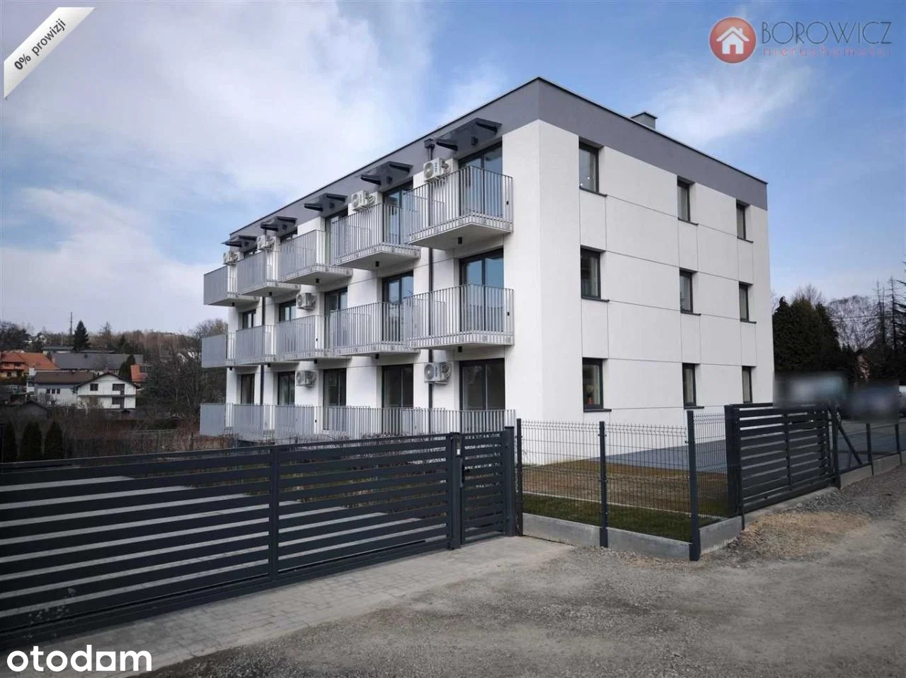 WITA STWOSZA — 8