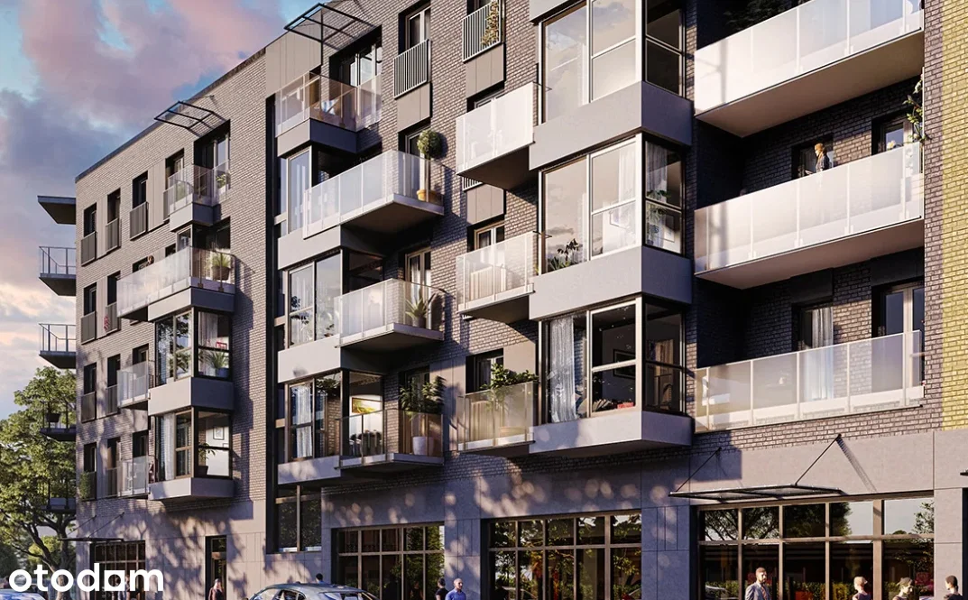 Nyska Residence — 16
