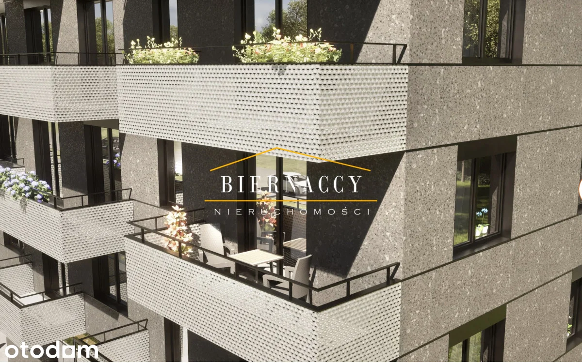 Apartamenty Teligi — 22