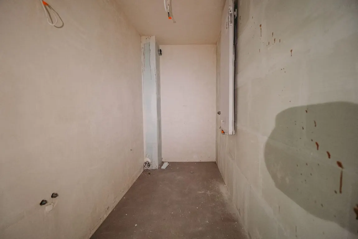 Apartamenty Gościnna Etap II — 8