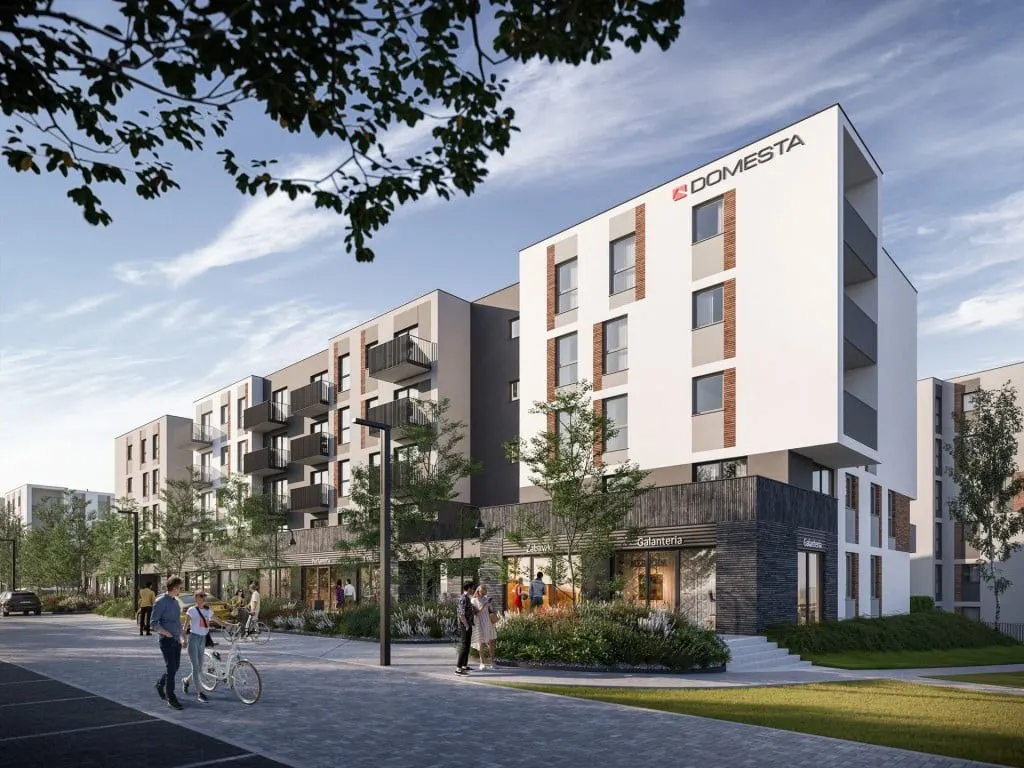 Nowe Południe — 7