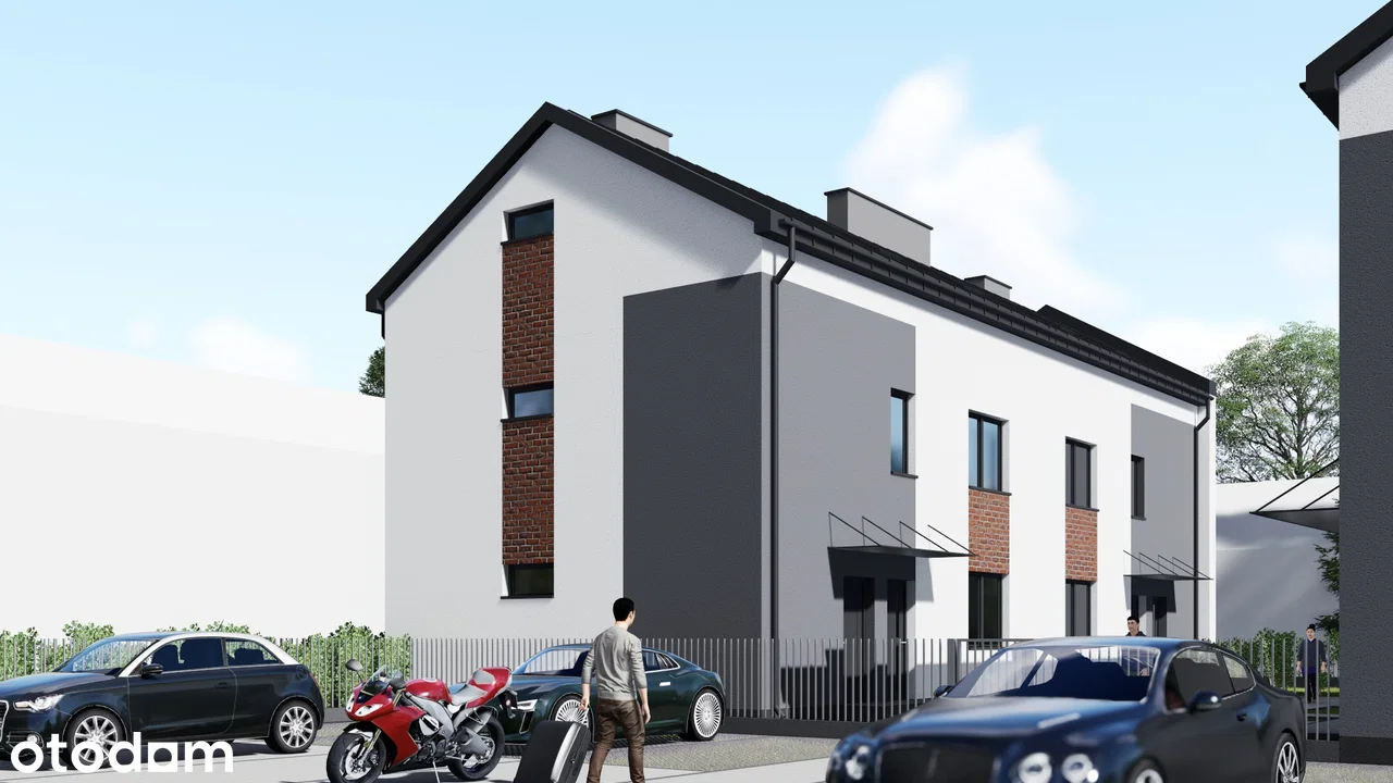 APARTAMENTY SOWIŃSKIEGO — 6