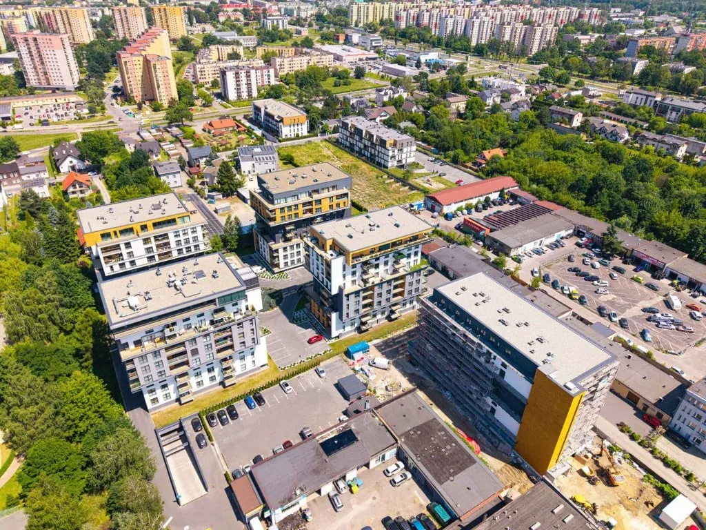 Nowa Dąbrowa — 15