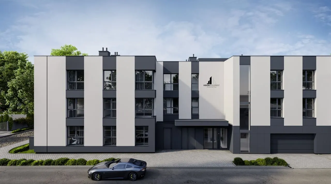 Pryncypalna 66 — 18