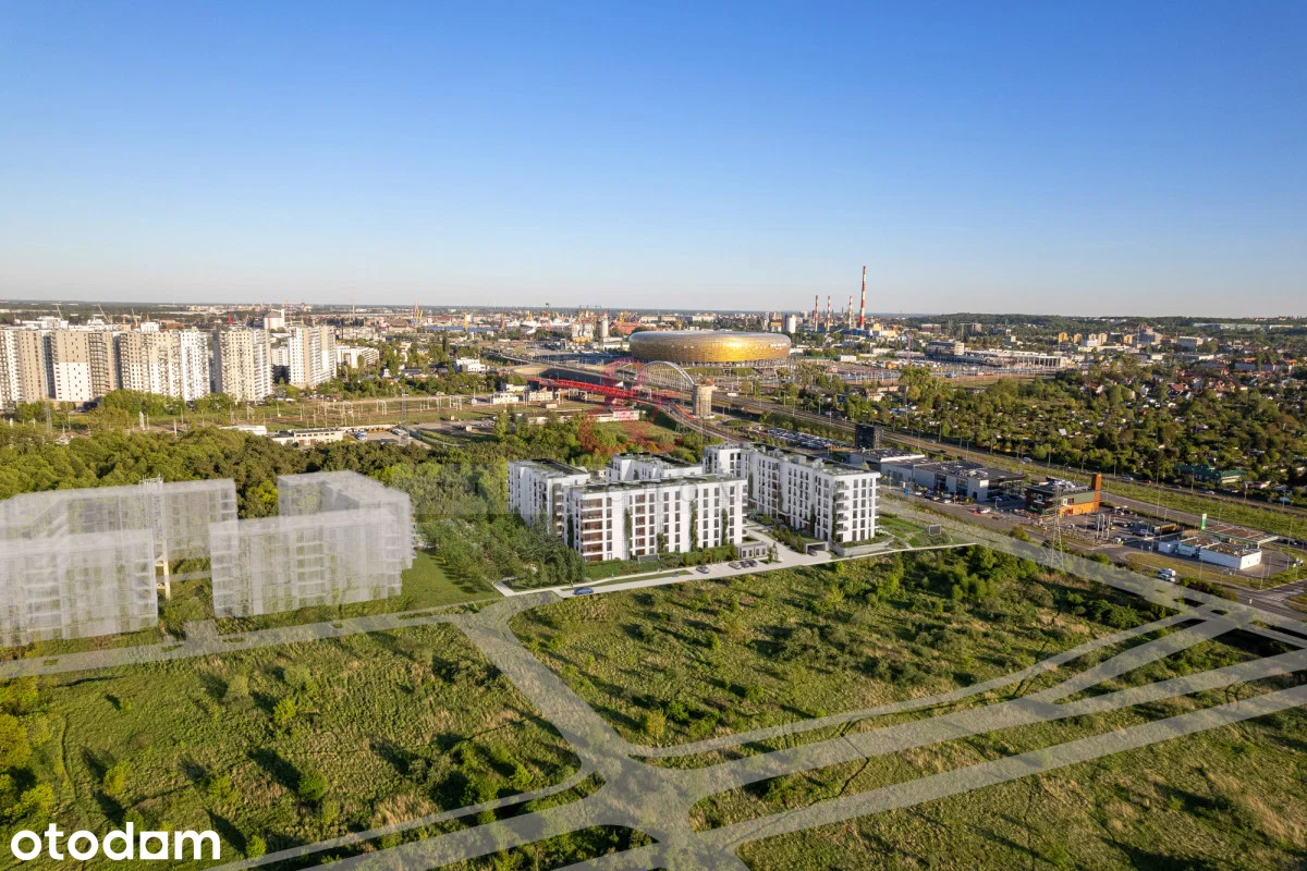 Uczniowska 52 — 4