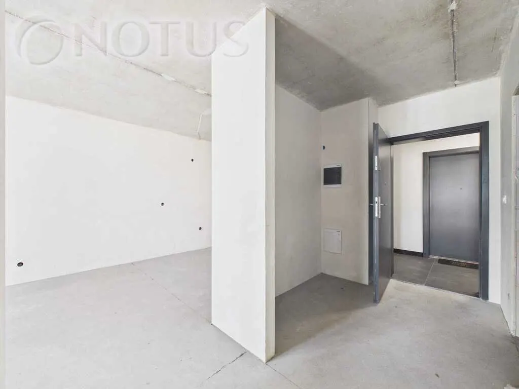 Dobrej Nadziei — 5