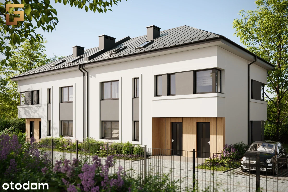 Mrówcza 49 — 21
