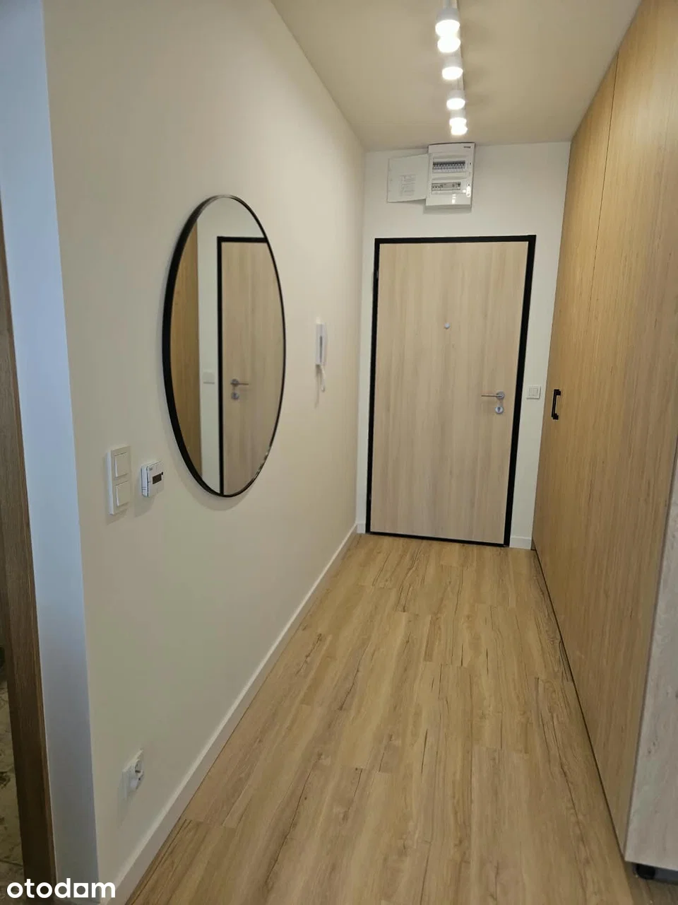Apartamenty Pustułeczki — 18