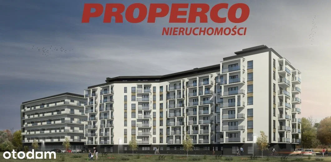 ul. Bohaterów Warszawy — 11
