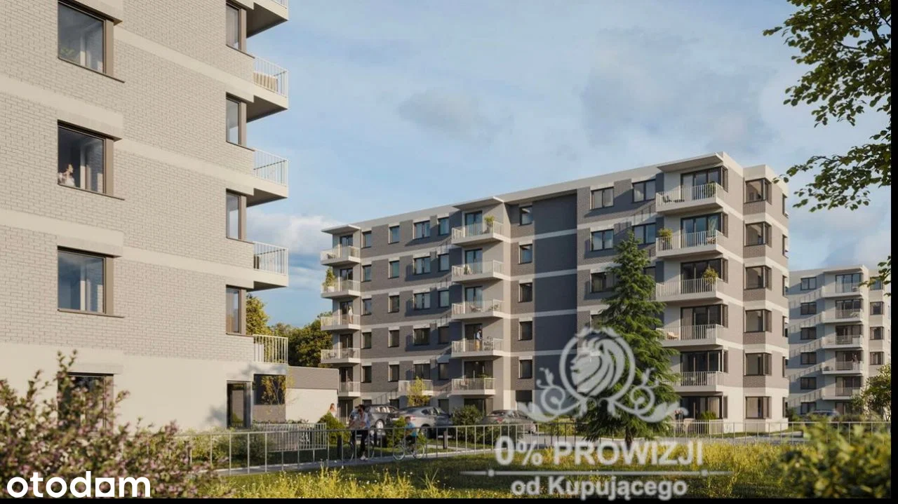 Krakowska — 12
