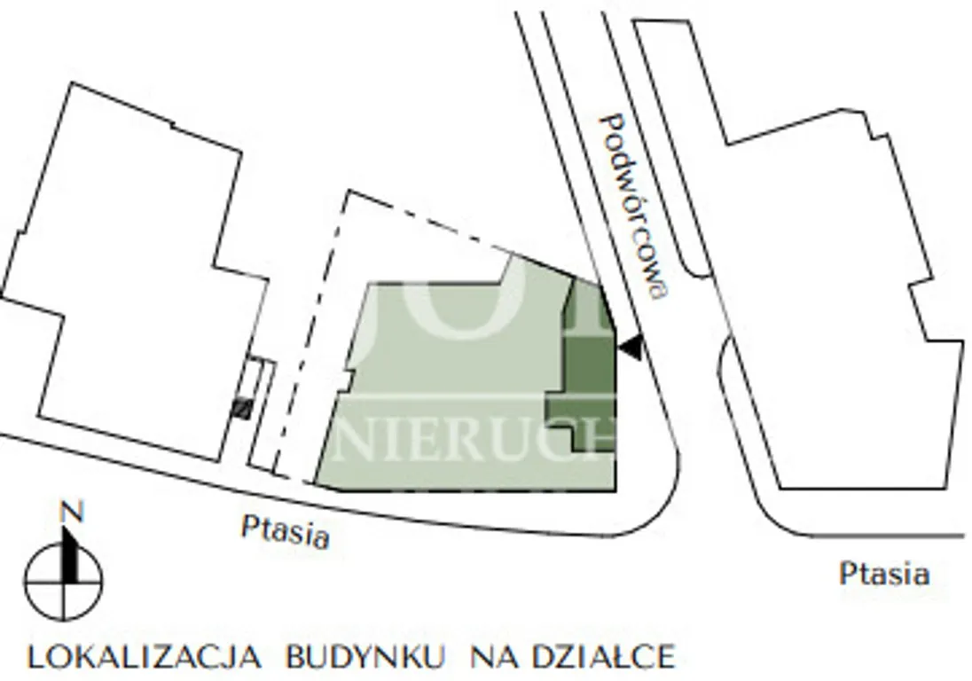 Ptasia 23 — 11