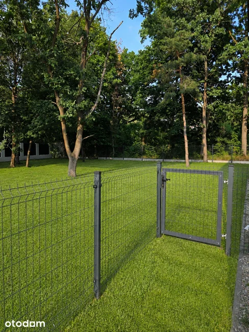 Bysławska 40 — 12