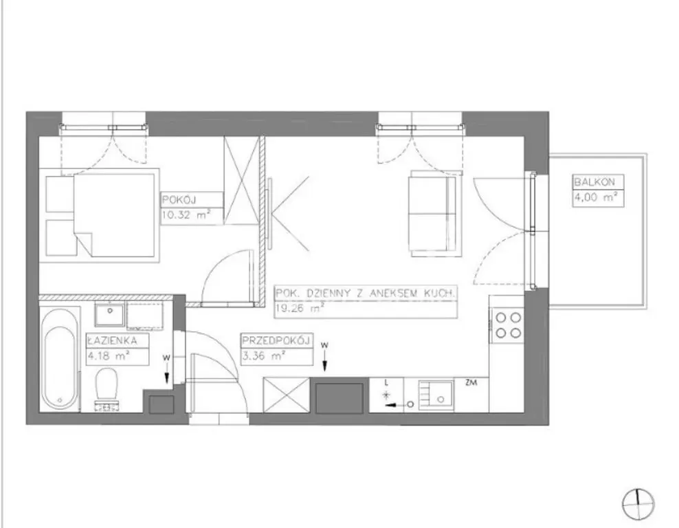 Villa Viva — 4