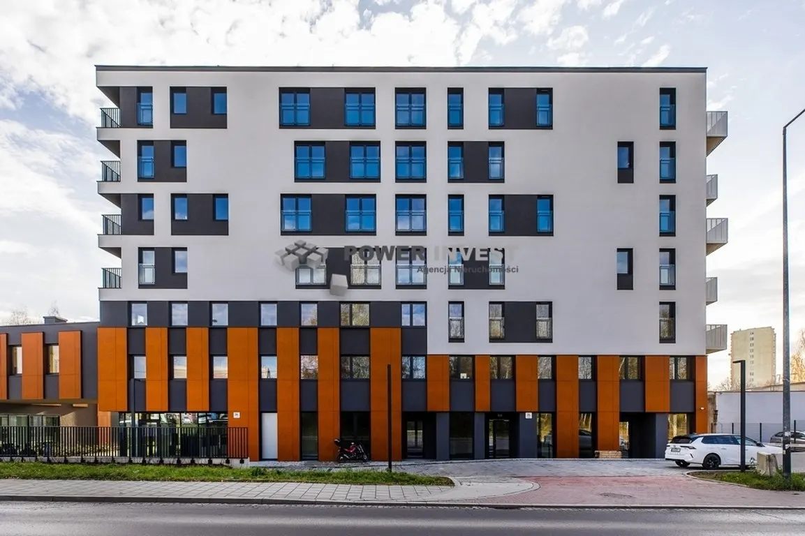 Strzelców — 11