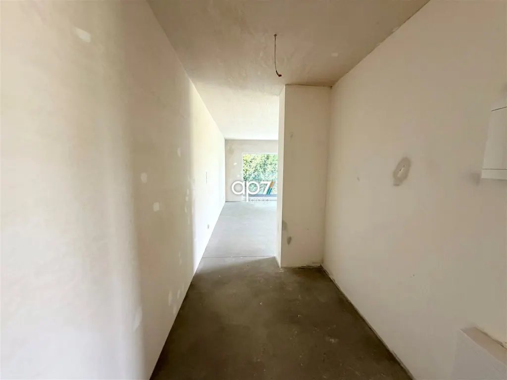 Stawowa Residence V — 12