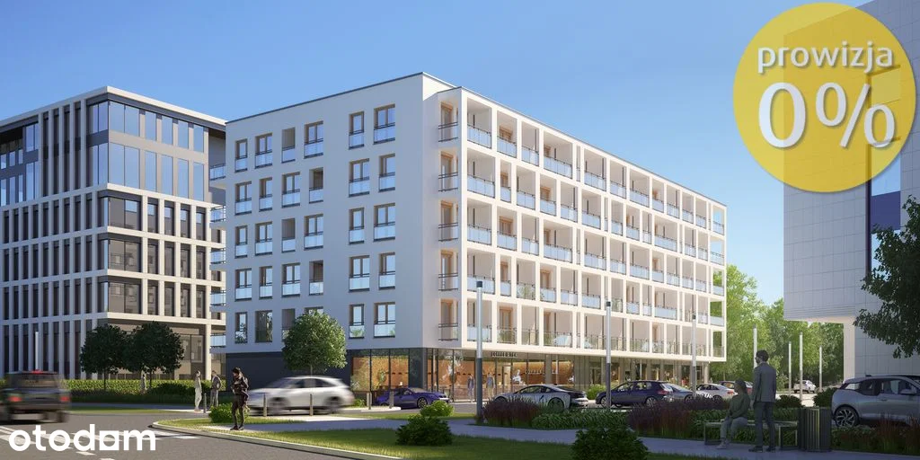Dom Hygge Twin — 8