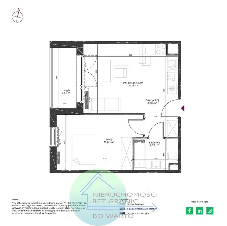 ul. Heila — 5