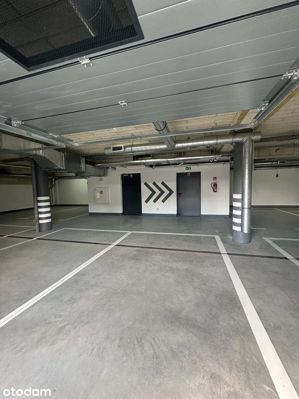 Księcia Barnima I — 8