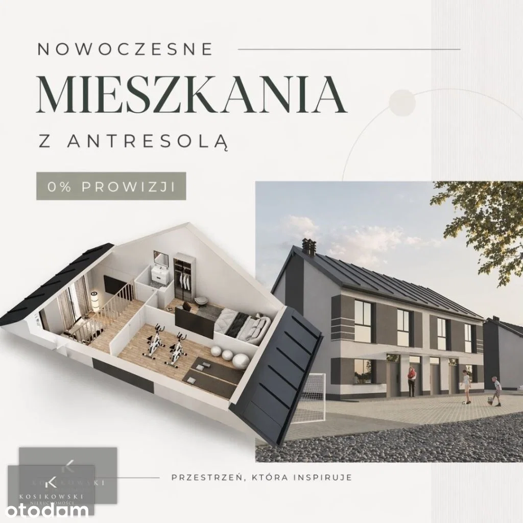 Powstańców Wielkopolskich — 5