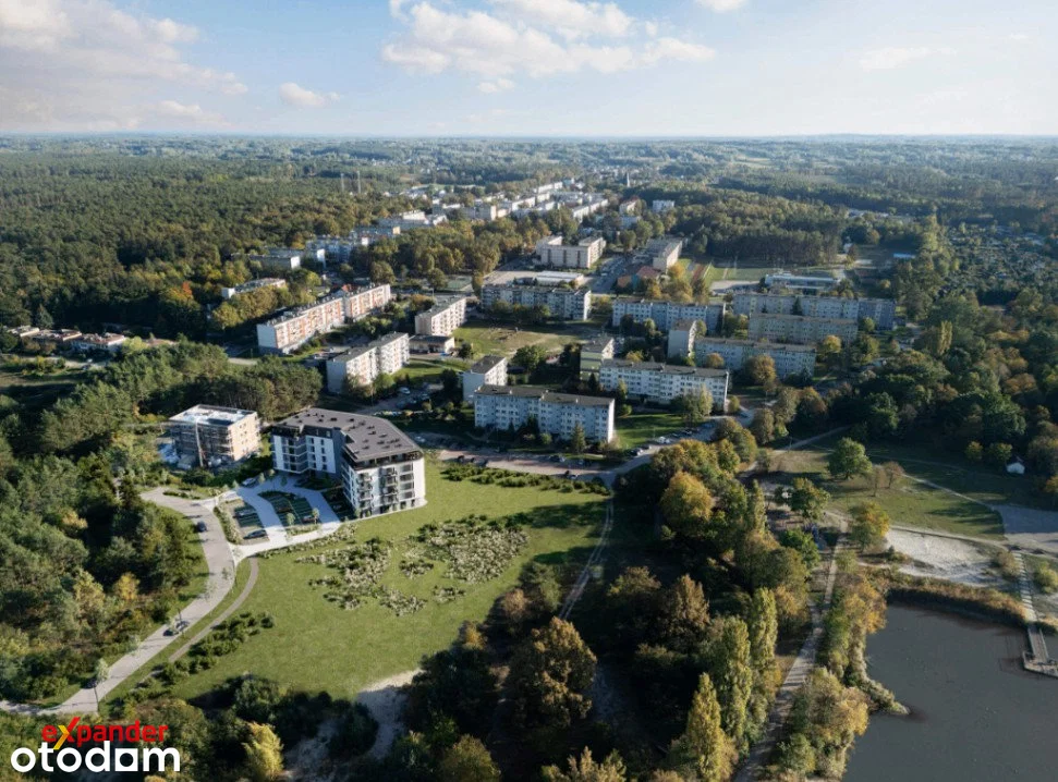 Kwiatkowskiego — 7
