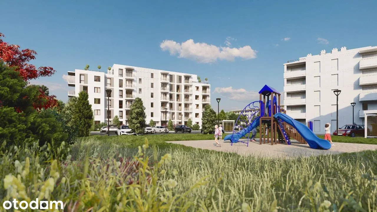 Apartamenty Perła - ceny ofertowe — 4