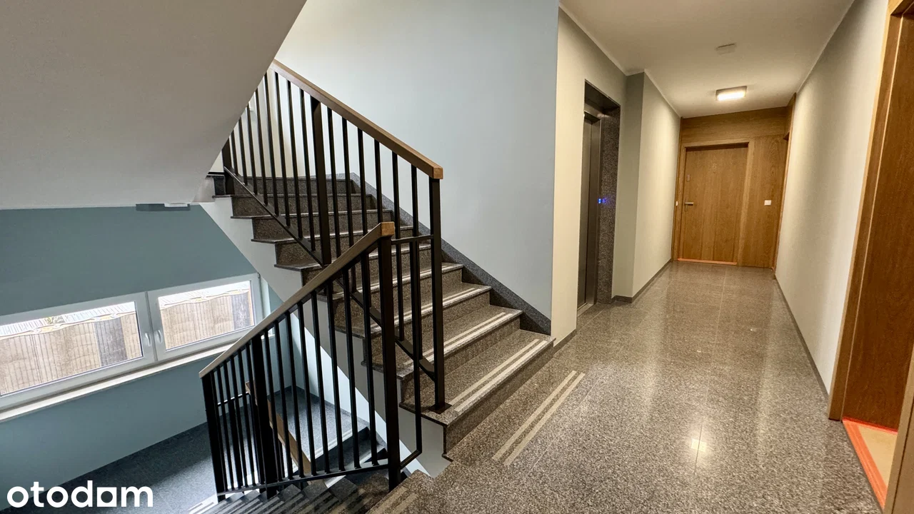 Wiktoria Park II — 15