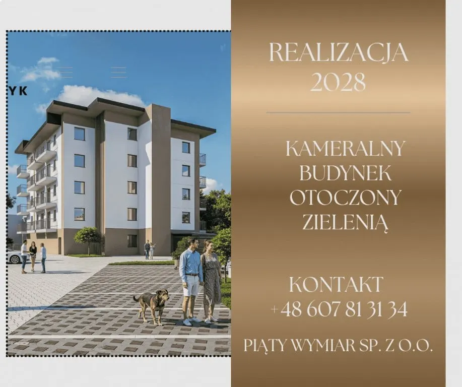 ul. Warszawska dz. nr ew.: 600/1, 602/4 obr. 0020 — 9