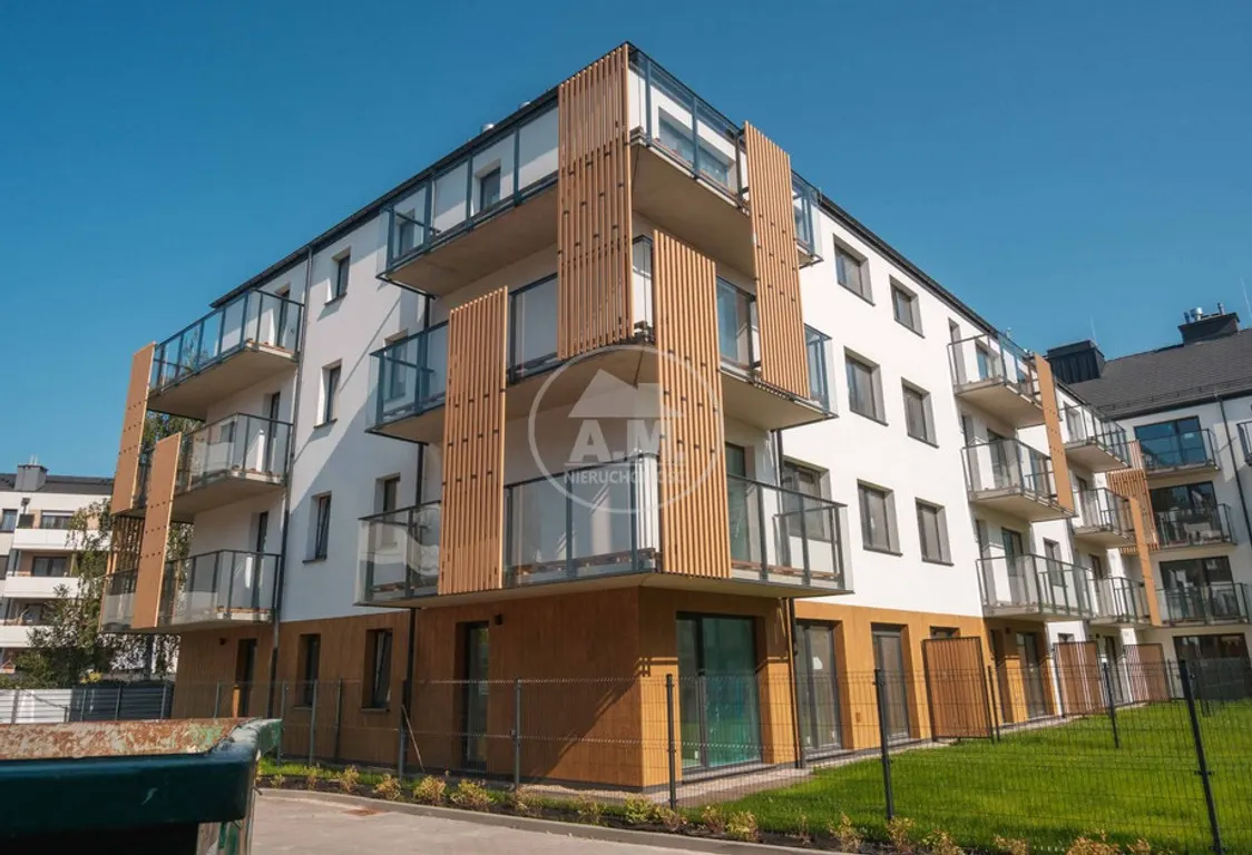Ceny w inwestycji "Rędzińska 4" we Wrocławiu — 4