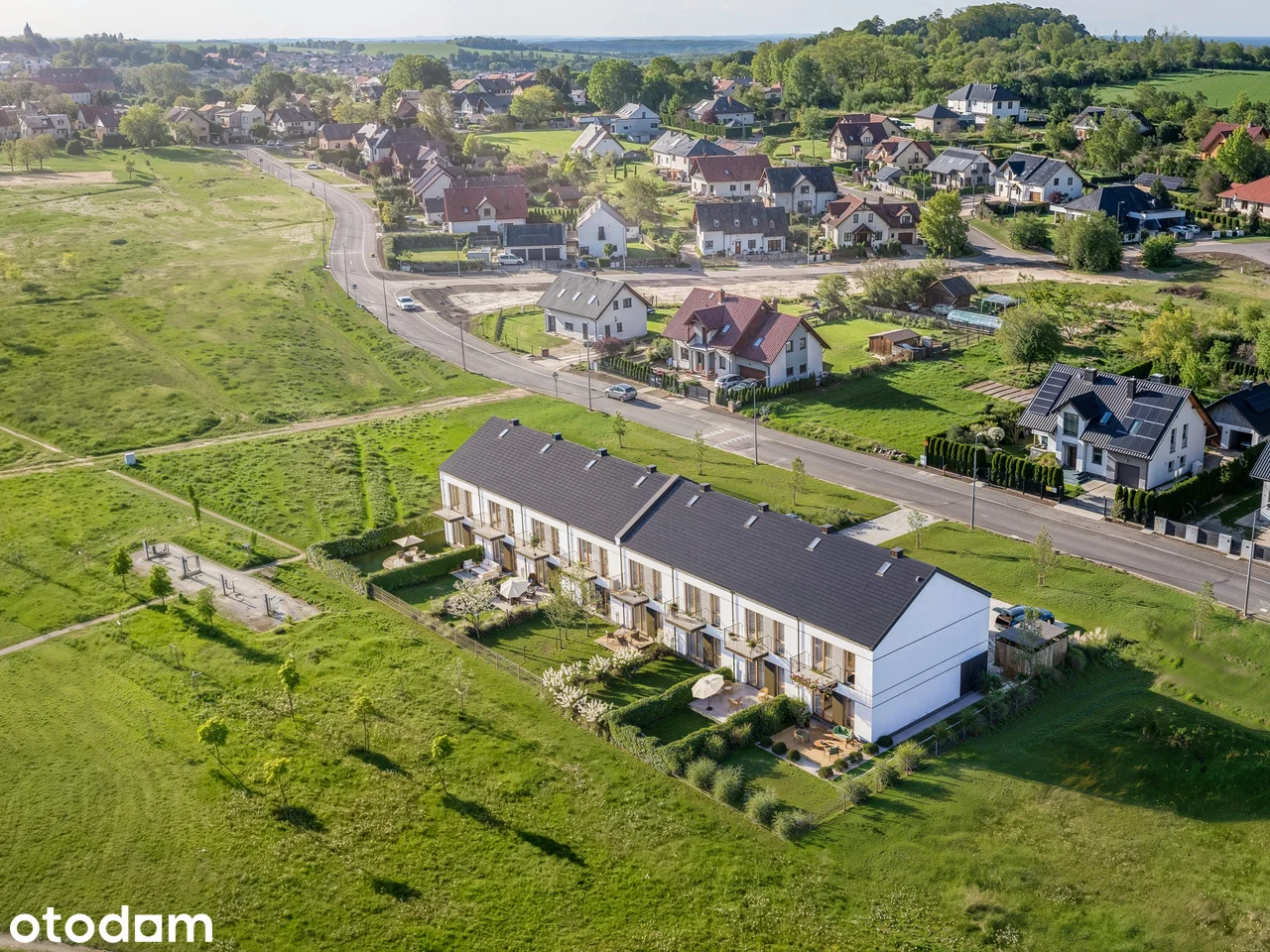 VIVA TRZEBNICA — 23
