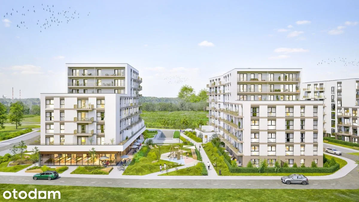 Generała Zygmunta Waltera-Jankego — 8