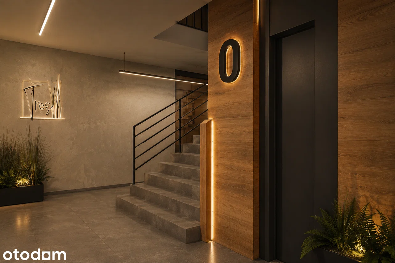 Tres — 6