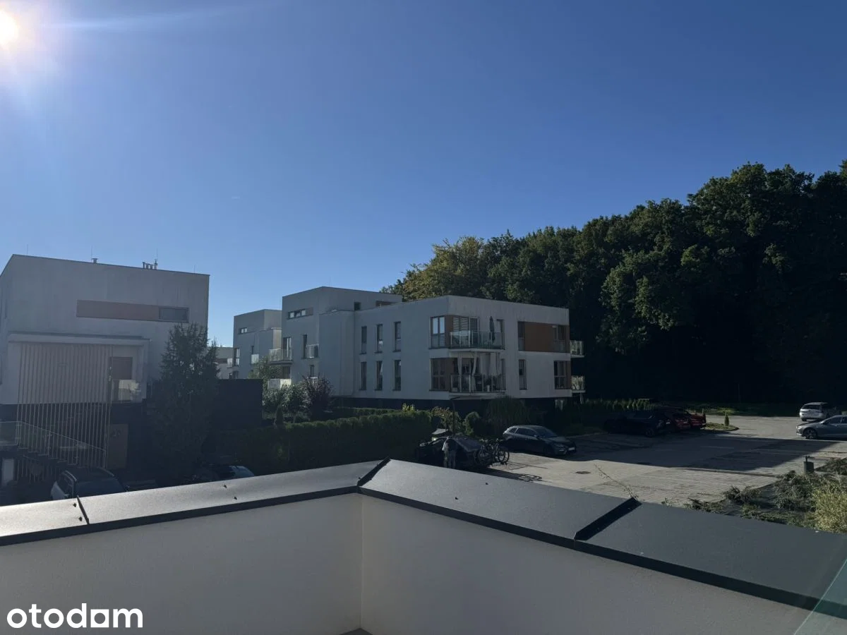 cityZEN Park Tychy — 6