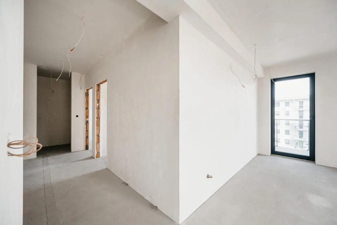 Podmiejska 37 — 23