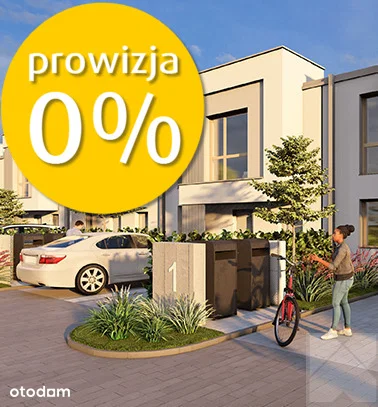 Stanisława Gliwy — 9